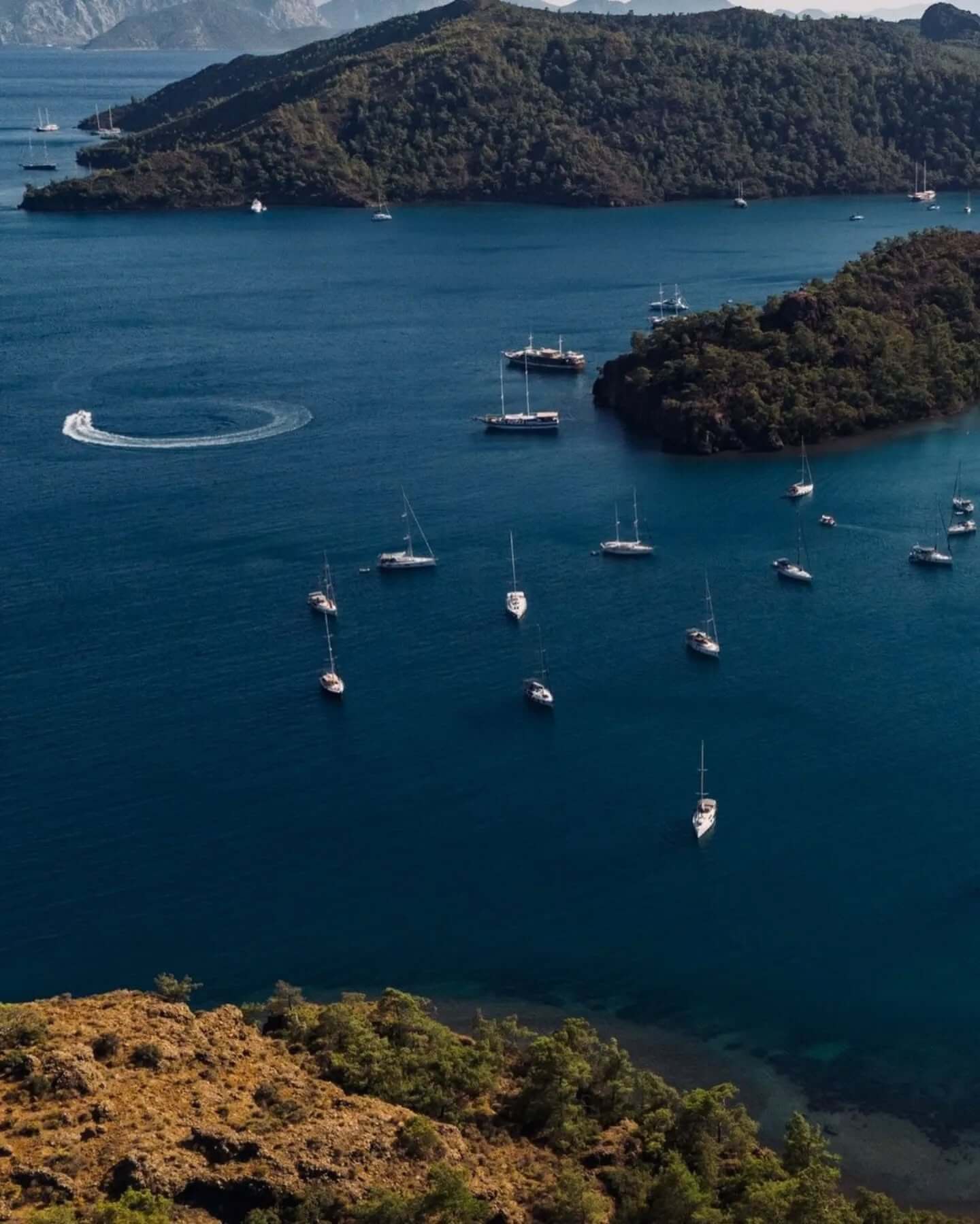 yerelmugla