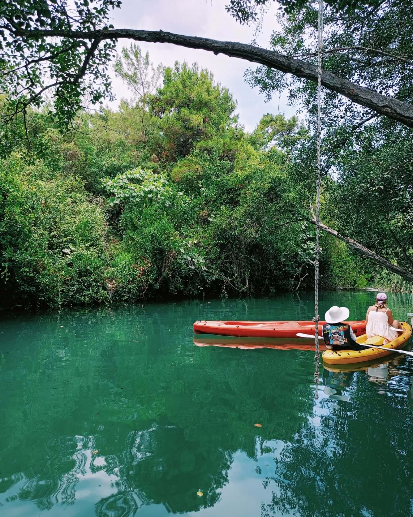 yerelmugla