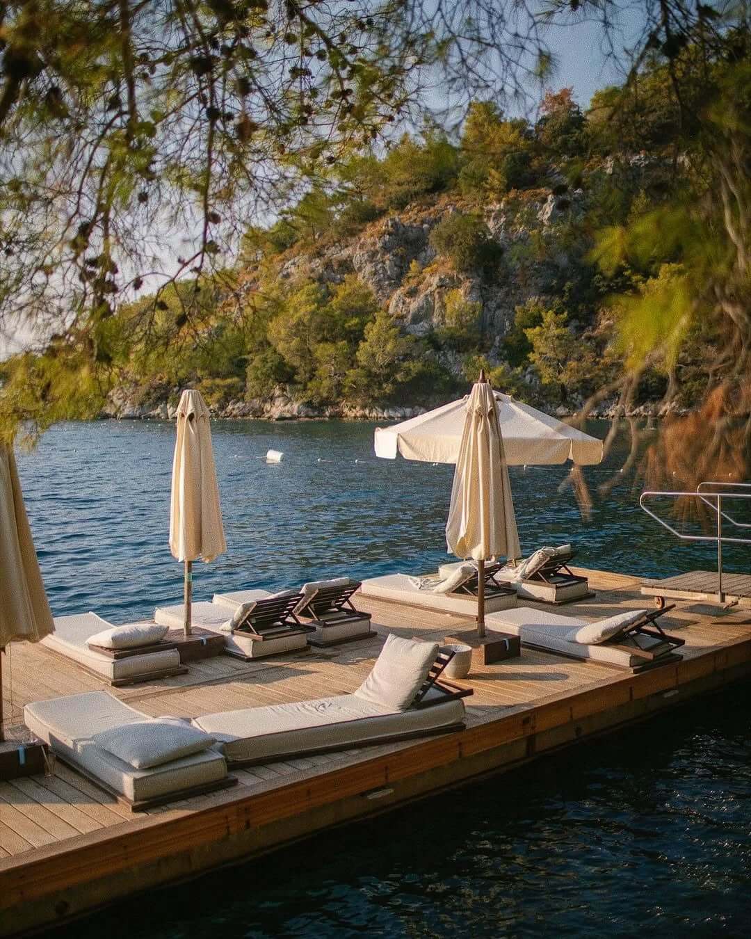 yerelmugla