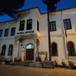 Muğla Müzesi